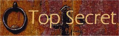 TopSecret